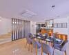 Luxe Villa Suitable for Extended Families in Kalkan Antalya 22