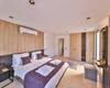 Luxe Villa Suitable for Extended Families in Kalkan Antalya 40