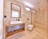 Luxe Villa Suitable for Extended Families in Kalkan Antalya 41