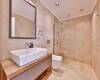 Luxe Villa Suitable for Extended Families in Kalkan Antalya 42