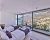 Luxe Villa Suitable for Extended Families in Kalkan Antalya 43