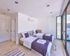 Luxe Villa Suitable for Extended Families in Kalkan Antalya 44