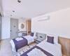 Luxe Villa Suitable for Extended Families in Kalkan Antalya 45