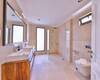 Luxe Villa Suitable for Extended Families in Kalkan Antalya 46