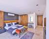 Luxe Villa Suitable for Extended Families in Kalkan Antalya 48