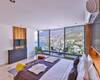 Luxe Villa Suitable for Extended Families in Kalkan Antalya 49