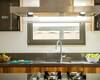 Luxe Villa Suitable for Extended Families in Kalkan Antalya 23