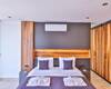 Luxe Villa Suitable for Extended Families in Kalkan Antalya 50