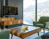 Luxe Villa Suitable for Extended Families in Kalkan Antalya 24