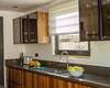 Luxe Villa Suitable for Extended Families in Kalkan Antalya 28