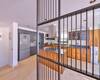 Luxe Villa Suitable for Extended Families in Kalkan Antalya 29