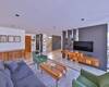 Luxe Villa Suitable for Extended Families in Kalkan Antalya 20