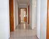 Investment Flat Near the Akdeniz University in Antalya Muratpasa 21