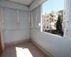Investment Flat Near the Akdeniz University in Antalya Muratpasa 24
