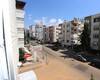 Investment Flat Near the Akdeniz University in Antalya Muratpasa 25