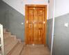 Investment Flat Near the Akdeniz University in Antalya Muratpasa 28