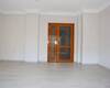 Investment Flat Near the Akdeniz University in Antalya Muratpasa 12