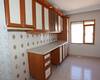Investment Flat Near the Akdeniz University in Antalya Muratpasa 13