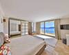 Luxury 5-bedroom Detached House with Infinity Pool in Kalkan 21