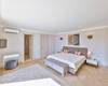 Luxury 5-bedroom Detached House with Infinity Pool in Kalkan 22