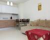 Furnished Flat in a Complex with Pool in Konyaalti, Antalya 6