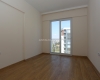 Flat in Complex with Swimming Pool in Antalya Kepez 15