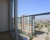 Flat in Complex with Swimming Pool in Antalya Kepez 17