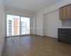 Flat in Complex with Swimming Pool in Antalya Kepez 11