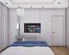 Onroerend Goed In Complex Met Hoogwaardig Wonen In Alanya 22