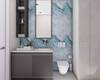Onroerend Goed In Complex Met Hoogwaardig Wonen In Alanya 23