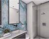 Onroerend Goed In Complex Met Hoogwaardig Wonen In Alanya 24