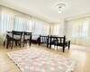 Furnished Apartment Close to City Center in Antalya Muratpasa 4
