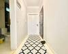 Furnished Apartment Close to City Center in Antalya Muratpasa 14