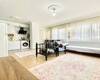 Furnished Apartment Close to City Center in Antalya Muratpasa 5
