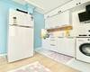 Furnished Apartment Close to City Center in Antalya Muratpasa 6