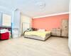 Furnished Apartment Close to City Center in Antalya Muratpasa 8