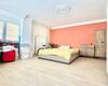 Furnished Apartment Close to City Center in Antalya Muratpasa 9