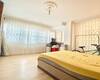 Furnished Apartment Close to City Center in Antalya Muratpasa 10