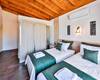 Spacious Home with Pool Intertwined with Nature in Kalkan 39