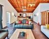 Spacious Home with Pool Intertwined with Nature in Kalkan 31