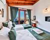 Spacious Home with Pool Intertwined with Nature in Kalkan 37