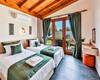 Spacious Home with Pool Intertwined with Nature in Kalkan 38