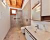 Spacious Home with Pool Intertwined with Nature in Kalkan 29