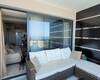 Luxury Designed Apartment with Sea View in Kargicak Alanya 32