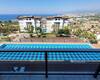 Luxury Designed Apartment with Sea View in Kargicak Alanya 35