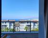 Luxury Designed Apartment with Sea View in Kargicak Alanya 39