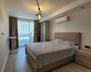 Luxury Designed Apartment with Sea View in Kargicak Alanya 26