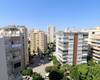 Wide and Spacious Apartment in Complex in Antalya Muratpasa 48