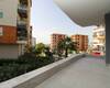 Brand New Flats with Spacious Balcony in Aksu Antalya 18