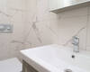 Apartments with En-suite Bathroom in Bahceyaka Dosemealti 27